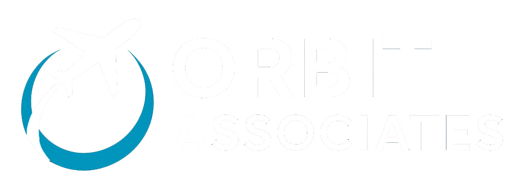 Orbit Associates