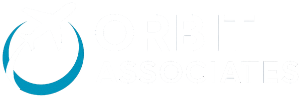 Orbit Associates